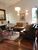 Casa, 3 quartos, 468 m² - Foto 4