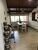 Casa, 3 quartos, 468 m² - Foto 6