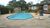 Casa, 3 quartos, 468 m² - Foto 18
