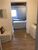 Casa, 3 quartos, 468 m² - Foto 11