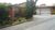 Casa, 3 quartos, 468 m² - Foto 20
