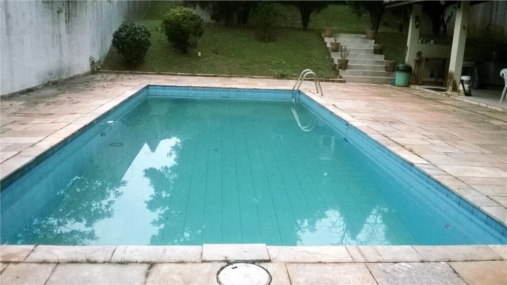 Casa, 3 quartos, 430 m² - Foto 4