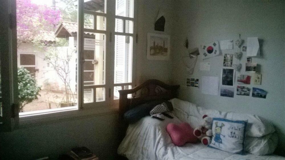 Casa, 3 quartos, 430 m² - Foto 1