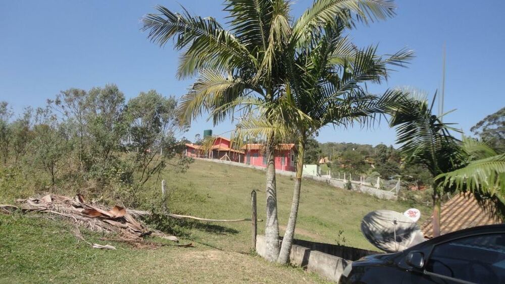Loteamento e Condomínio, 1000 m² - Foto 6