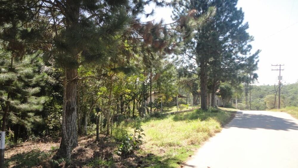 Loteamento e Condomínio, 1000 m² - Foto 3