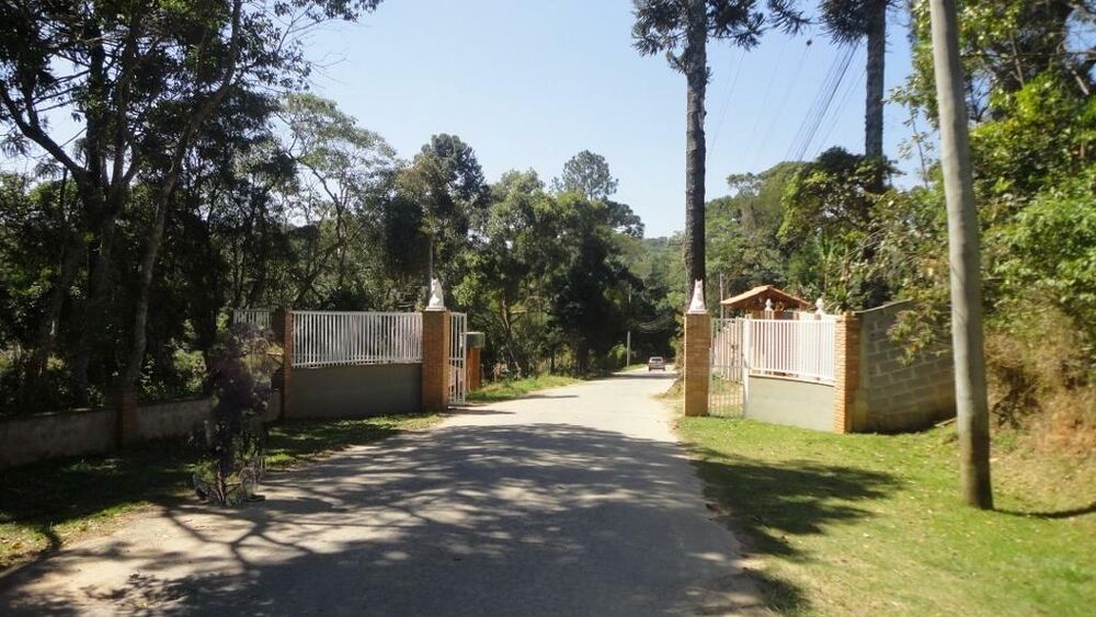 Loteamento e Condomínio, 1000 m² - Foto 1