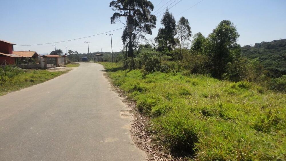 Loteamento e Condomínio, 1000 m² - Foto 9