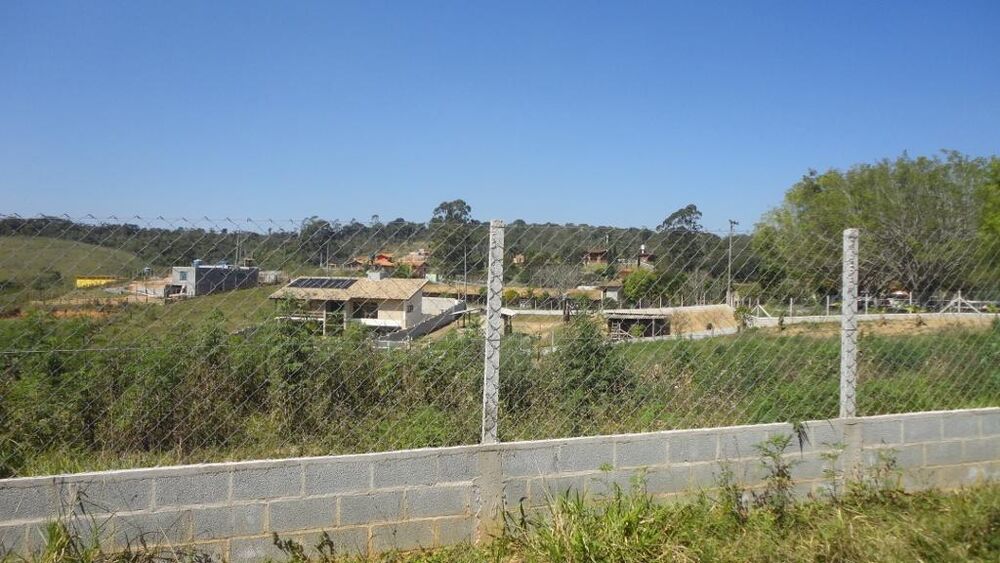 Loteamento e Condomínio, 1000 m² - Foto 2