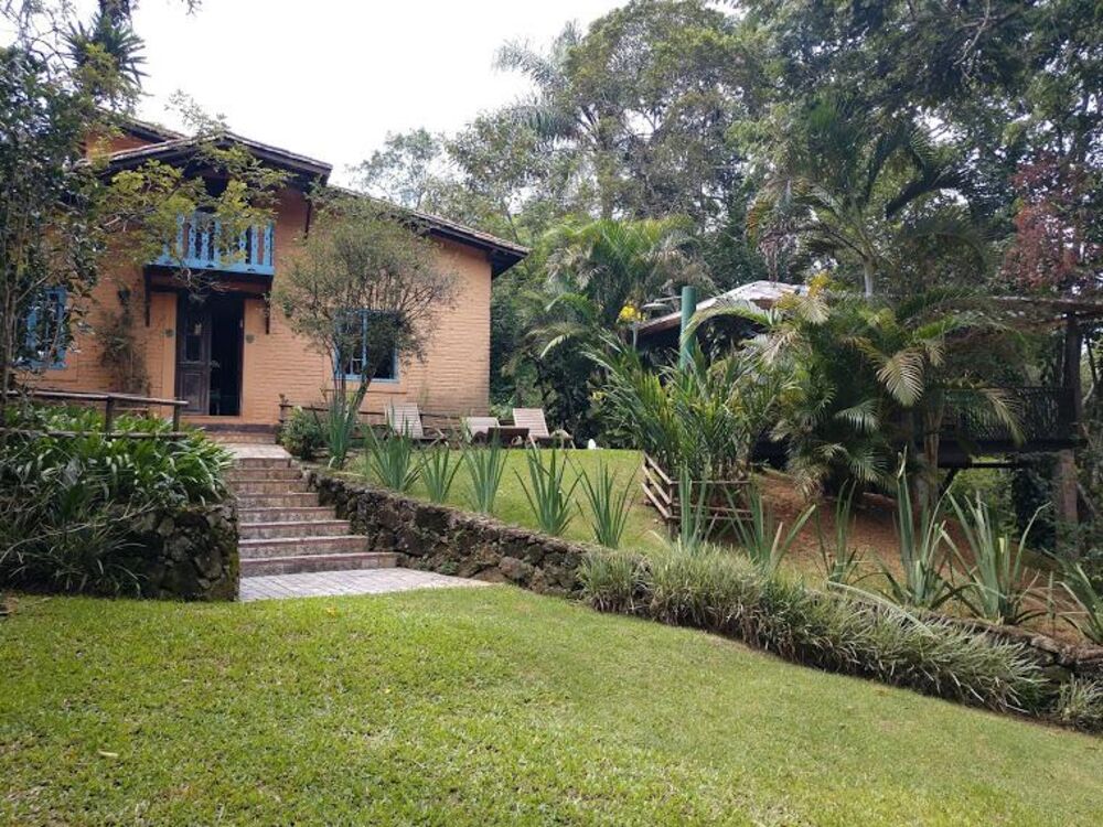 Casa de Condomínio, 3 quartos - Foto 15