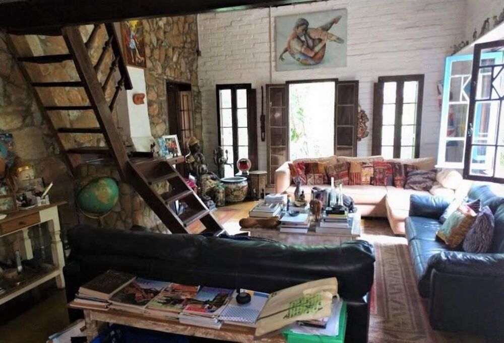 Casa de Condomínio, 3 quartos - Foto 11