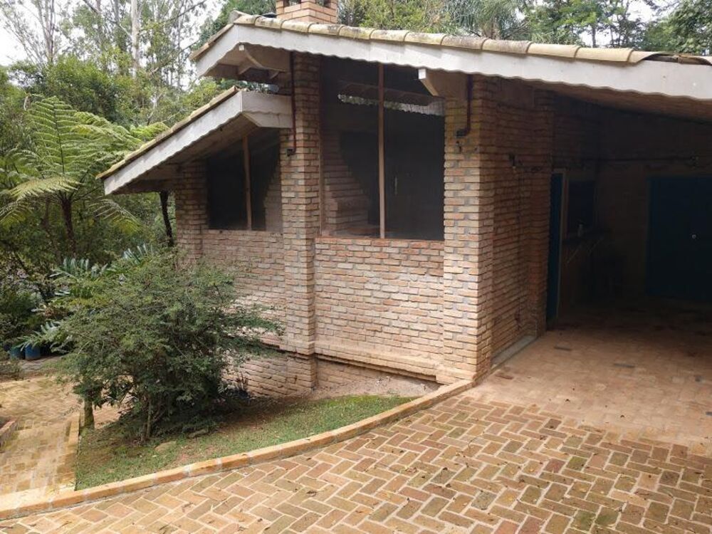Casa de Condomínio, 3 quartos - Foto 16