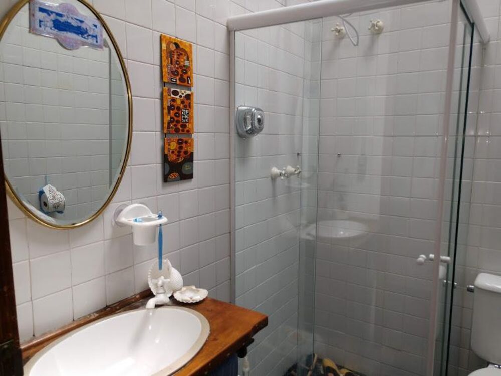 Casa de Condomínio, 3 quartos - Foto 13