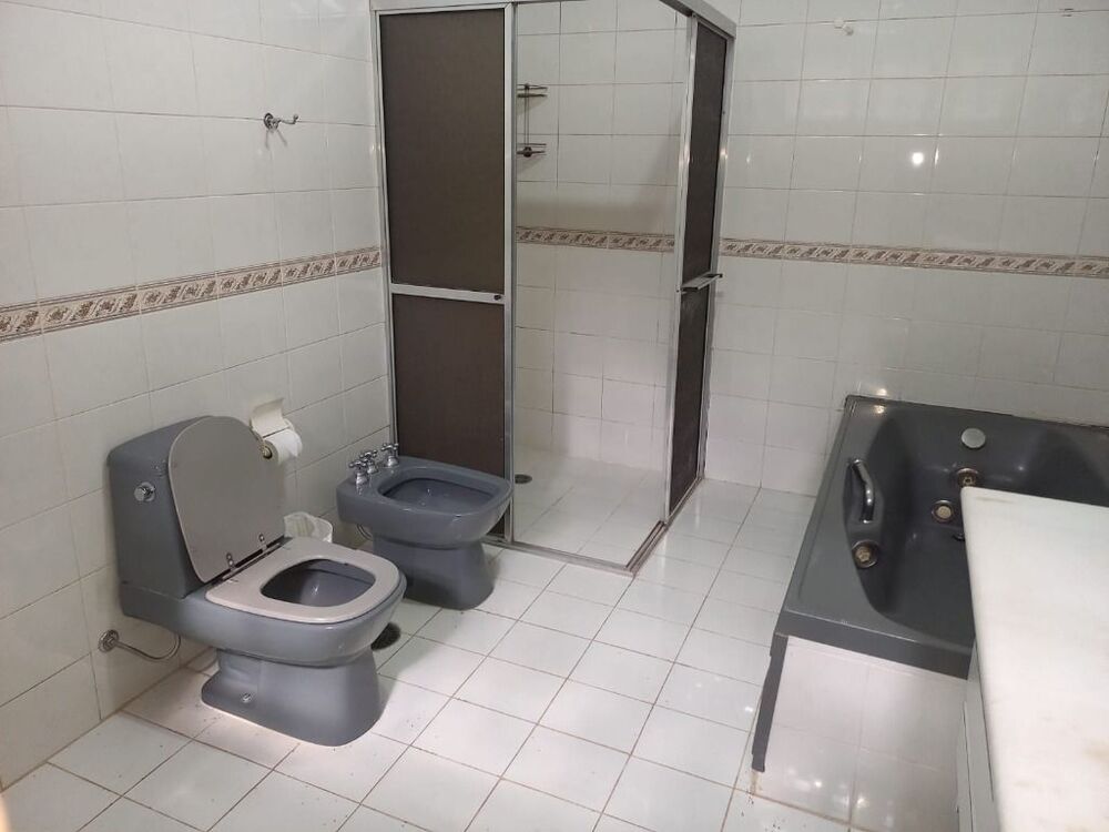 Casa de Condomínio à venda com 3 quartos, 347m² - Foto 6