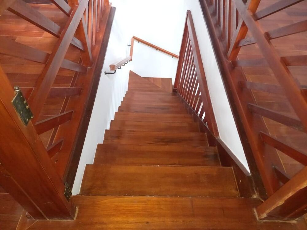 Casa de Condomínio à venda com 3 quartos, 347m² - Foto 2