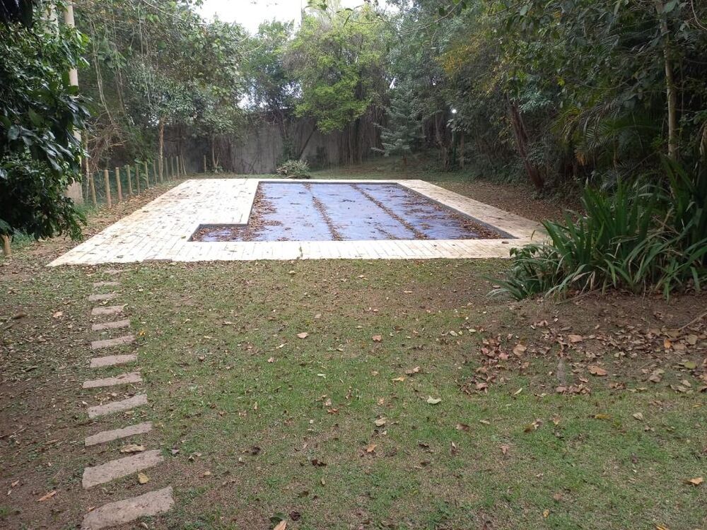 Casa de Condomínio à venda com 3 quartos, 347m² - Foto 8