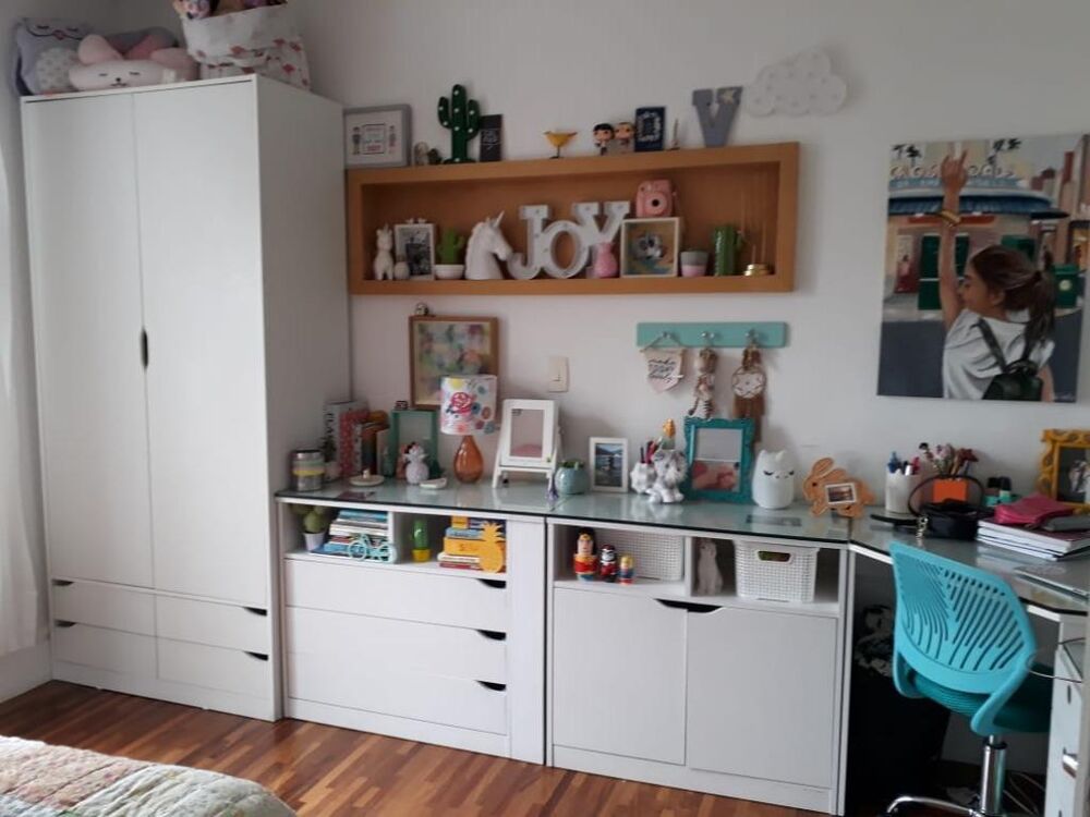 Casa de Condomínio à venda com 3 quartos, 350m² - Foto 10