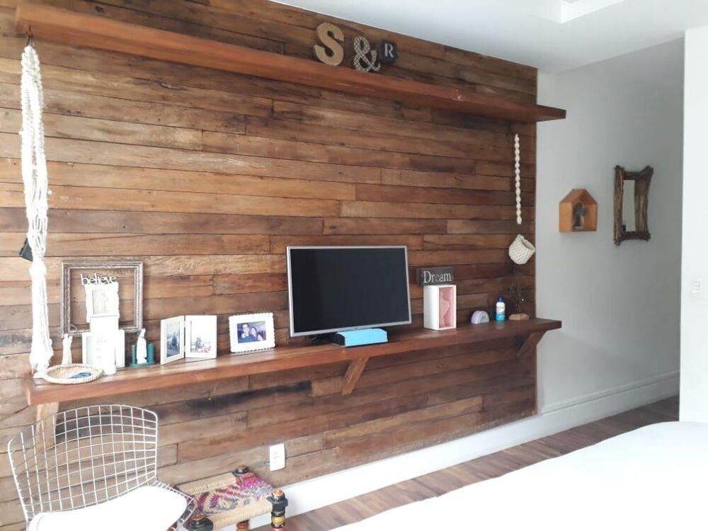 Casa de Condomínio à venda com 3 quartos, 350m² - Foto 5