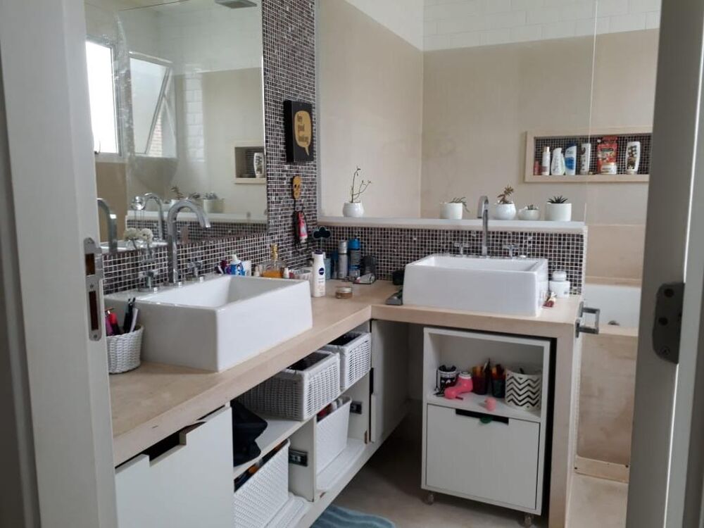 Casa de Condomínio à venda com 3 quartos, 350m² - Foto 13