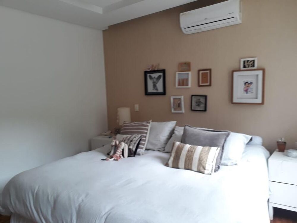 Casa de Condomínio à venda com 3 quartos, 350m² - Foto 12