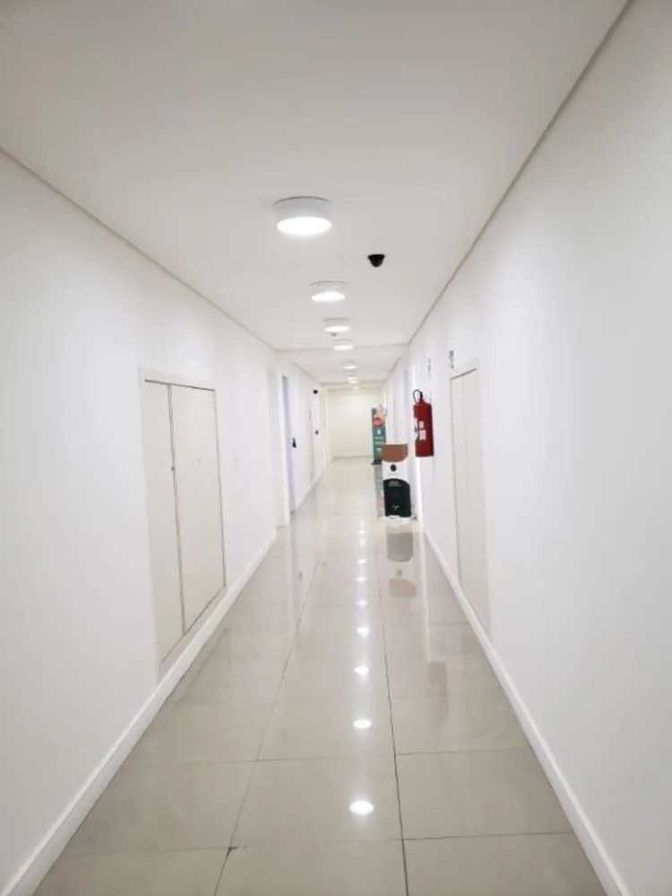 Sala-Conjunto, 45 m² - Foto 1