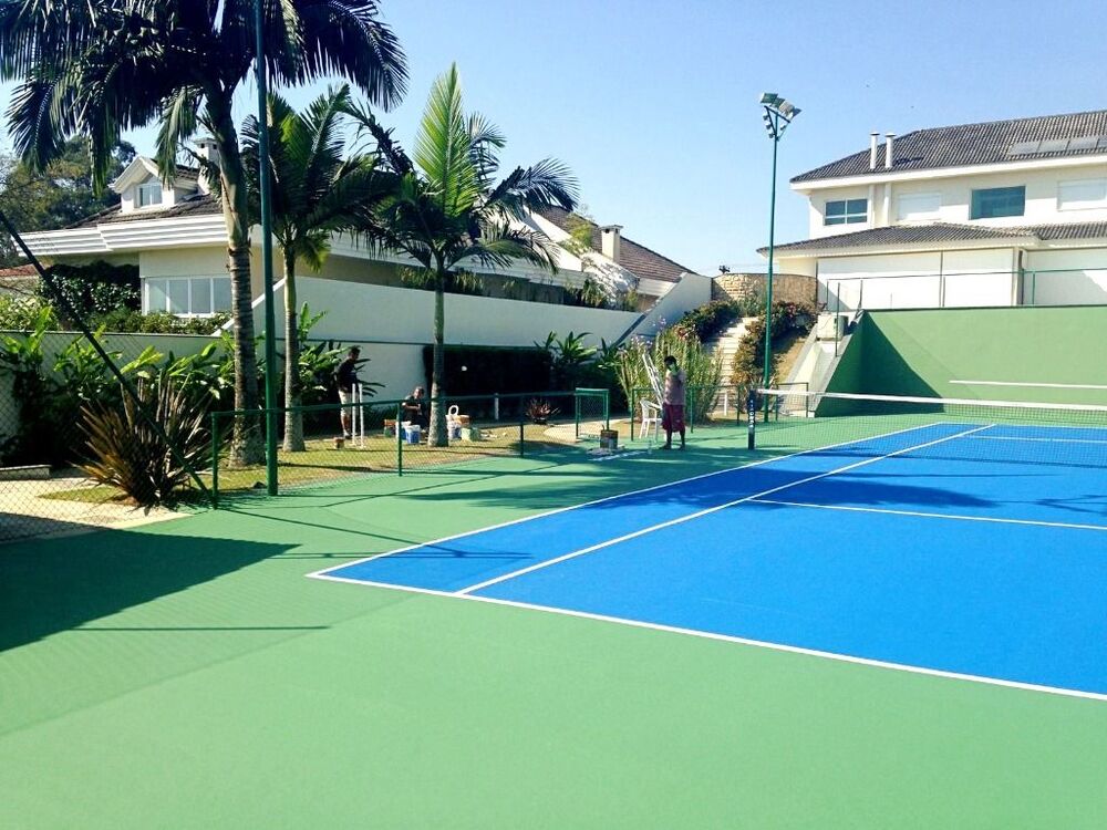 Casa de Condomínio, 5 quartos - Foto 3