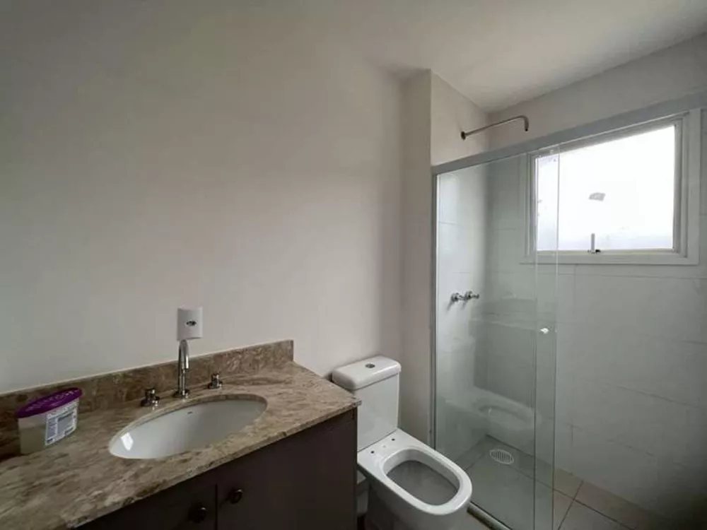 Apartamento à venda com 2 quartos, 59m² - Foto 4