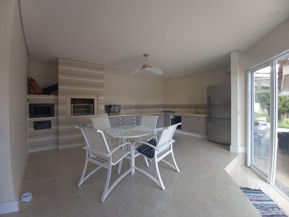 Casa de Condomínio, 4 quartos - Foto 15