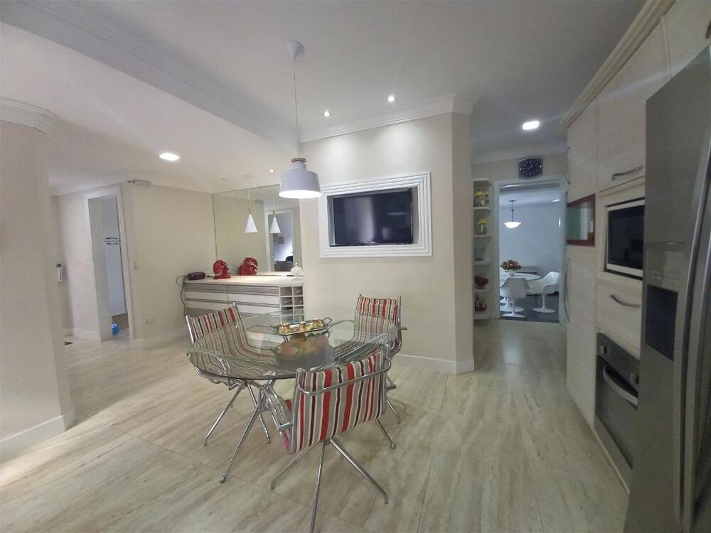 Casa de Condomínio, 4 quartos - Foto 11