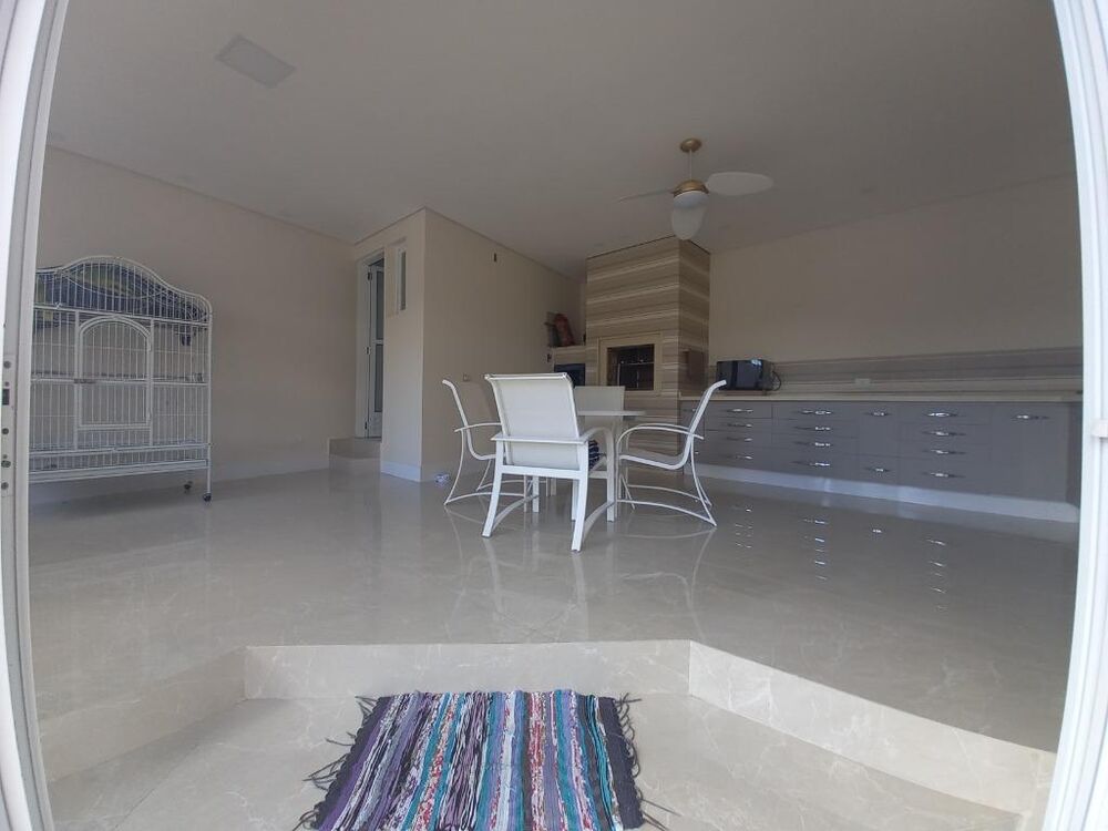 Casa de Condomínio, 4 quartos - Foto 14