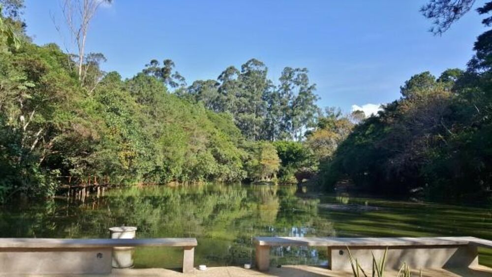 Loteamento e Condomínio, 2282 m² - Foto 6