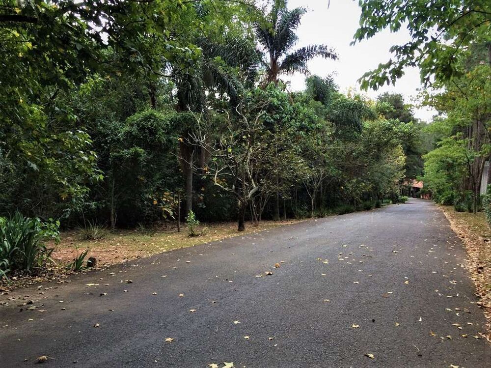 Loteamento e Condomínio, 2282 m² - Foto 1