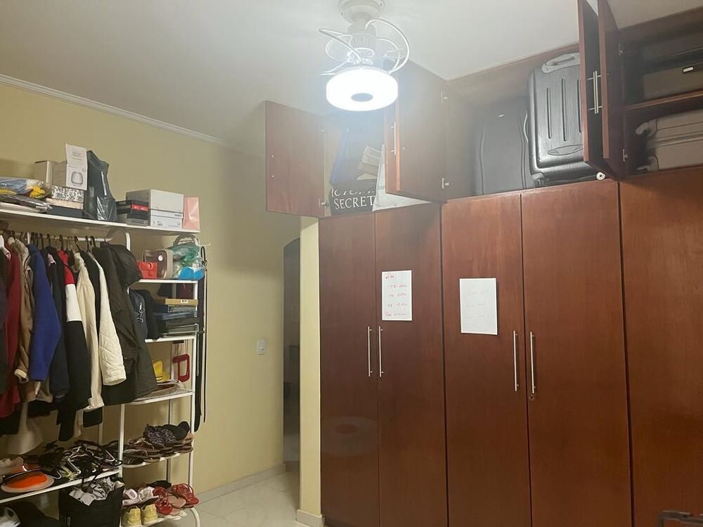 Casa de Condomínio à venda com 4 quartos, 480m² - Foto 4