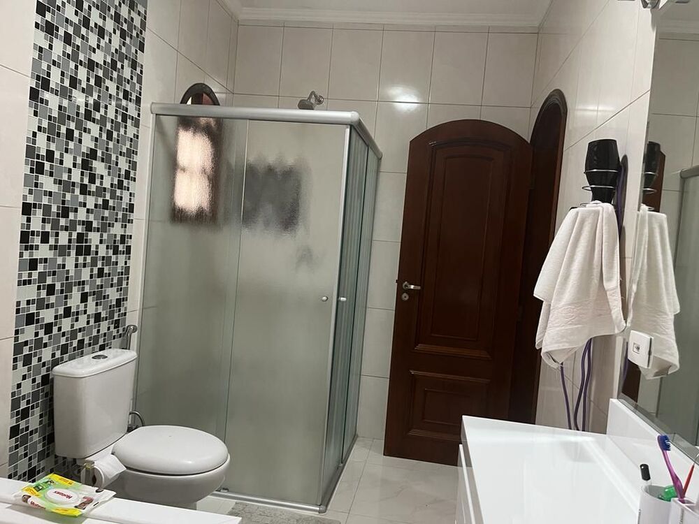 Casa de Condomínio à venda com 4 quartos, 480m² - Foto 6