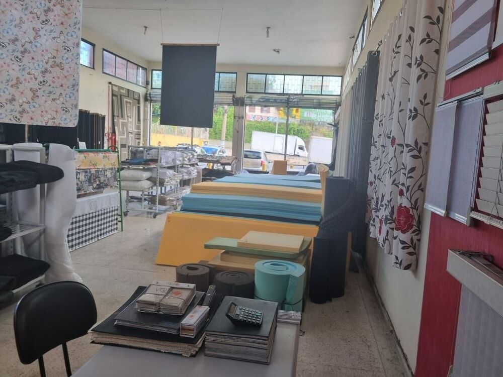 Prédio Inteiro, 1034 m² - Foto 3