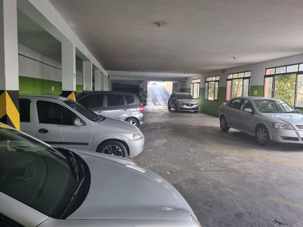 Prédio Inteiro, 1034 m² - Foto 5