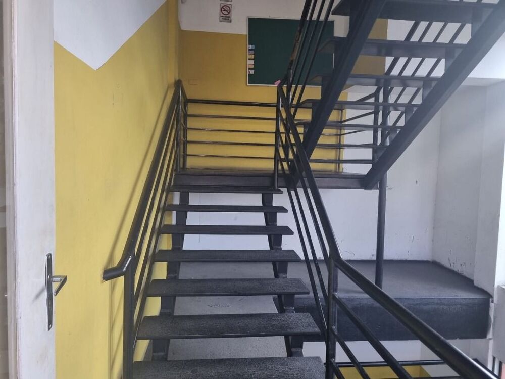 Prédio Inteiro, 1034 m² - Foto 7