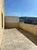 Apartamento, 2 quartos, 95 m² - Foto 22