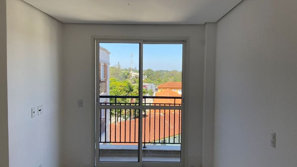 Apartamento, 1 quarto, 73 m² - Foto 3