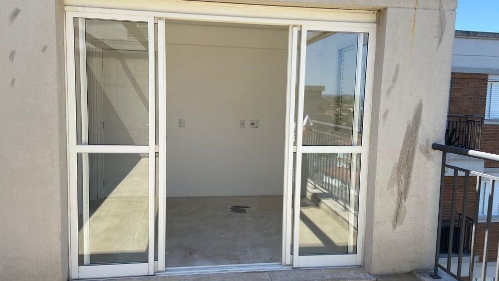 Apartamento, 1 quarto, 73 m² - Foto 1