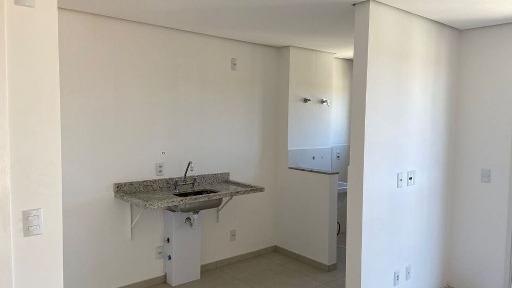 Apartamento, 1 quarto, 73 m² - Foto 2