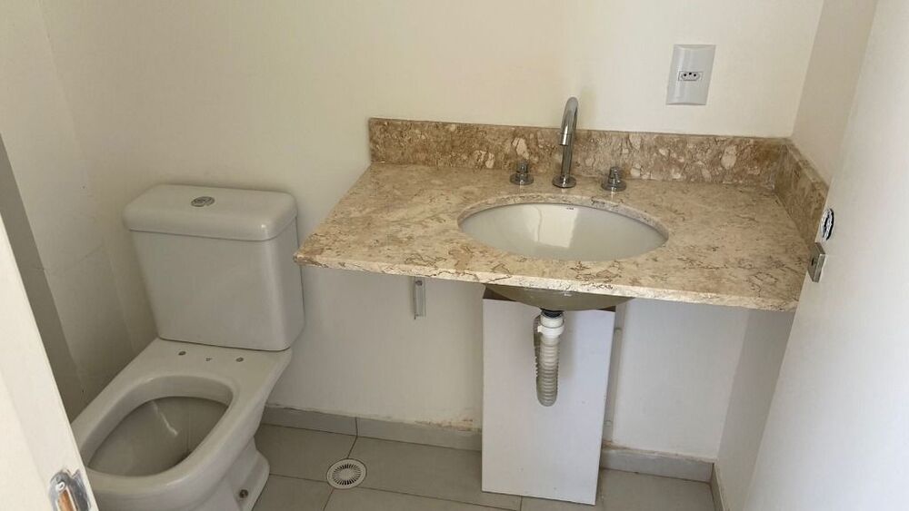 Apartamento, 1 quarto, 73 m² - Foto 4