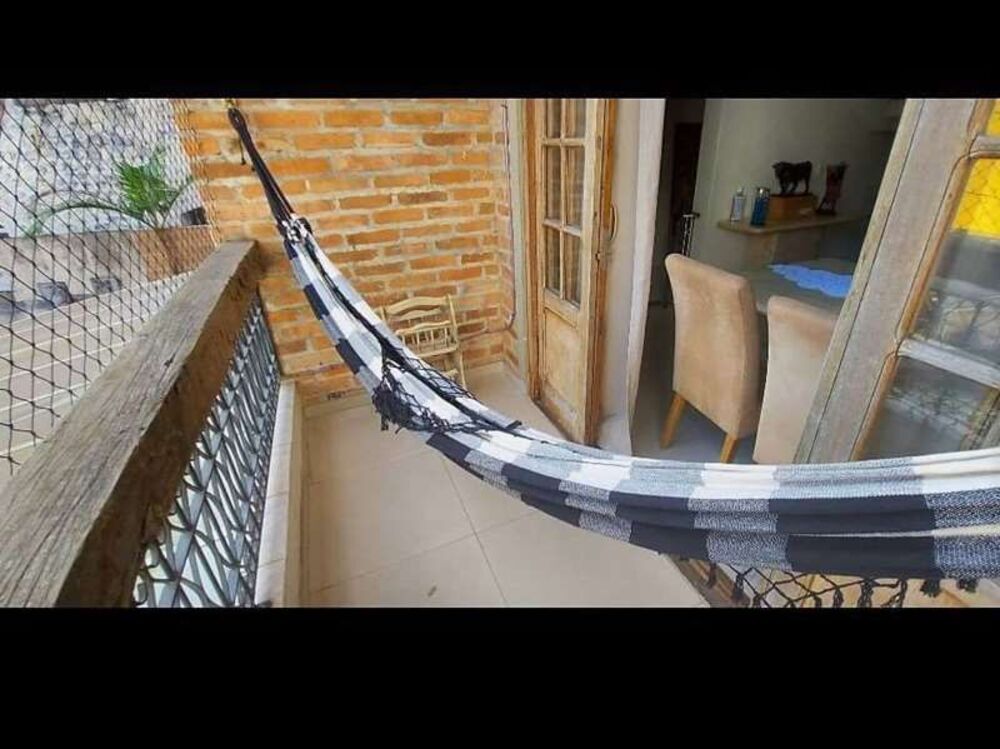 Casa, 3 quartos, 180 m² - Foto 4