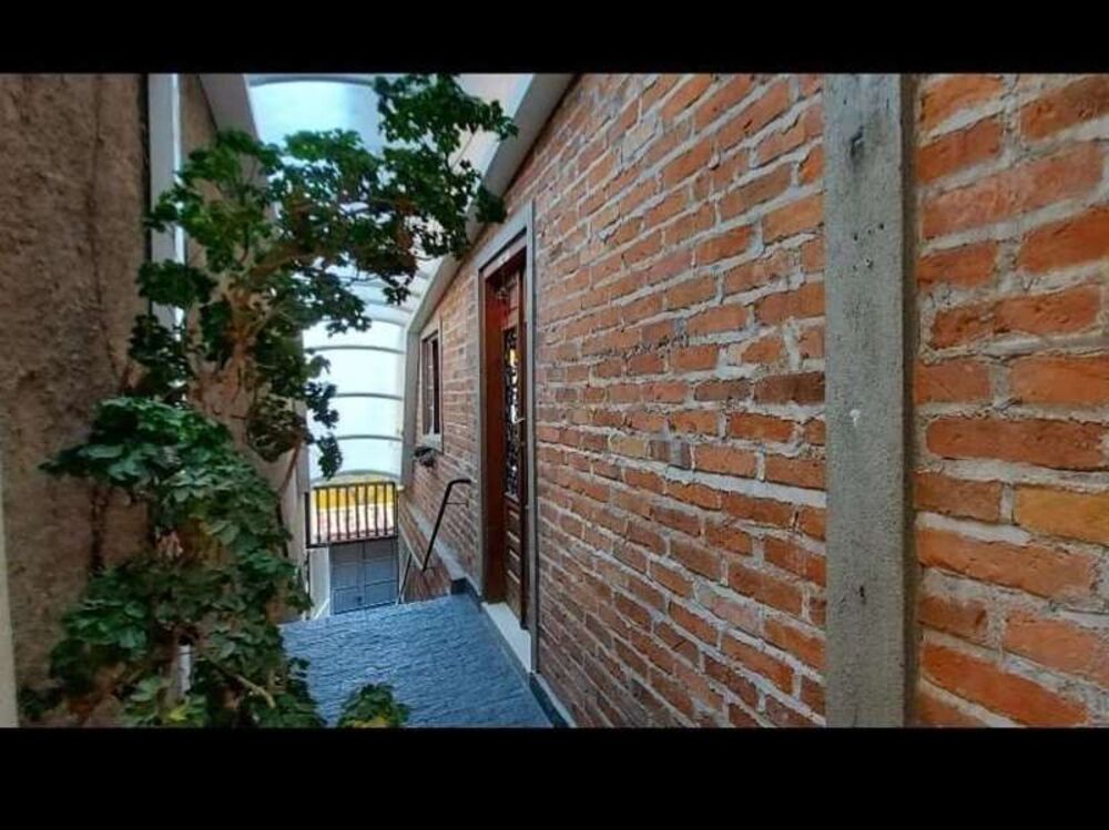 Casa, 3 quartos, 180 m² - Foto 3