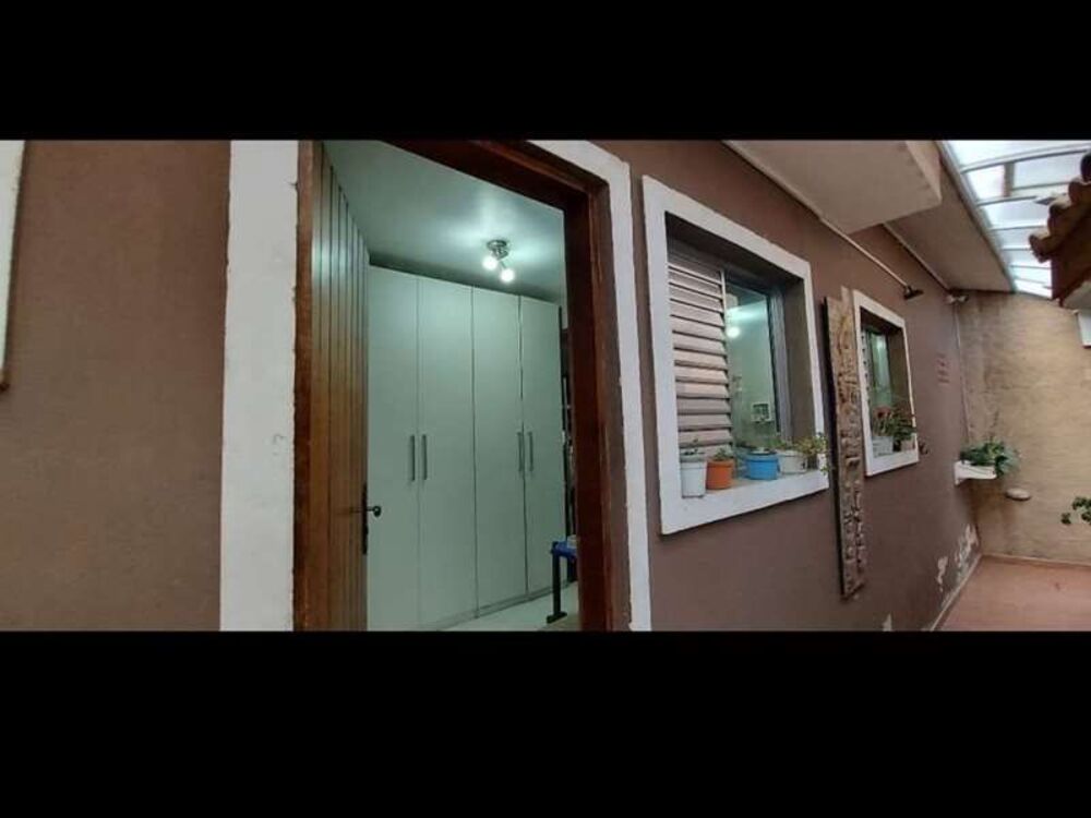 Casa, 3 quartos, 180 m² - Foto 6