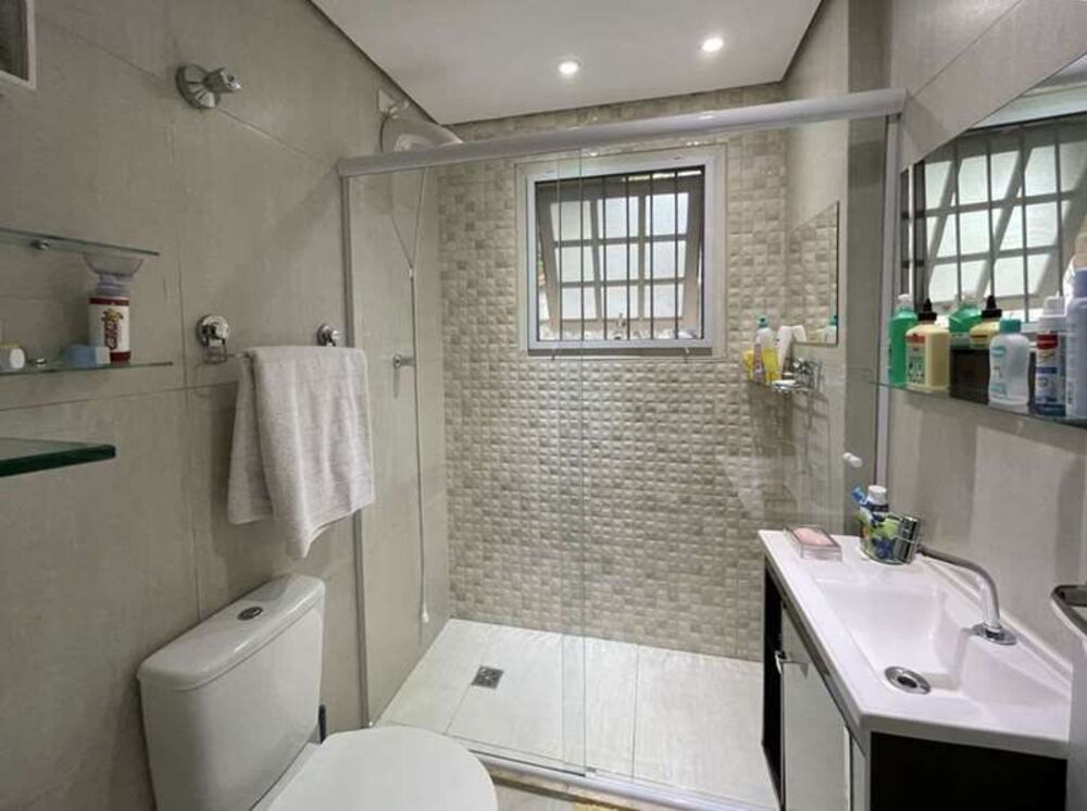 Casa, 3 quartos, 180 m² - Foto 5