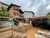 Casa, 3 quartos, 180 m² - Foto 1