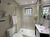 Casa, 3 quartos, 180 m² - Foto 5