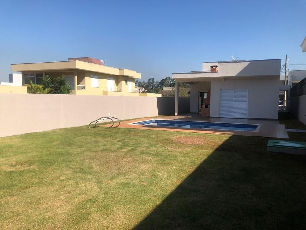 Casa de Condomínio, 3 quartos - Foto 25