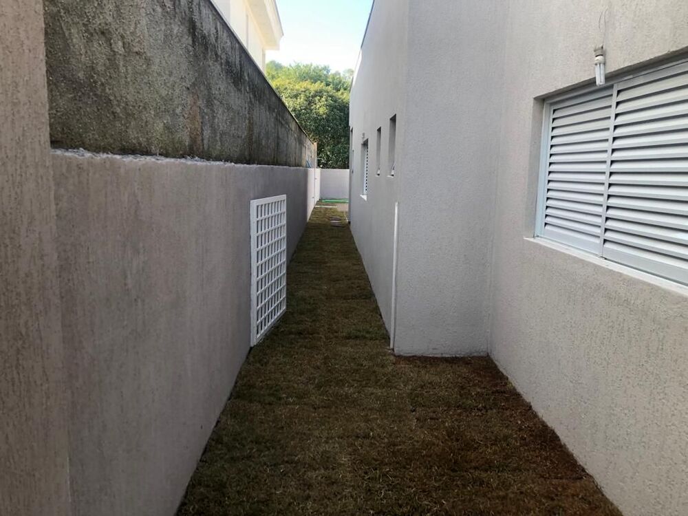 Casa de Condomínio, 3 quartos - Foto 21