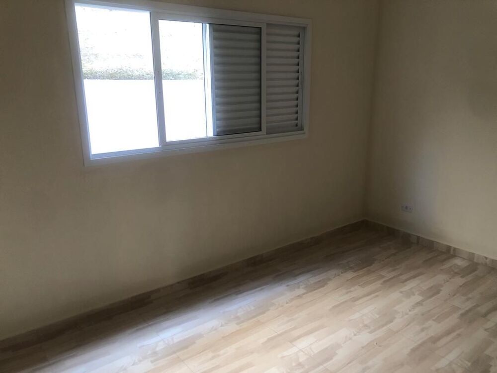 Casa de Condomínio, 3 quartos - Foto 18